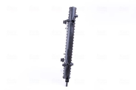 Hladnjak motora / Audi A3 + Seat Altea Toledo Leon + Škoda Yeti Octavia + VW Golf 5 6 Plus Touran Eos Caddy Jetta Passat B6 (2003-), 702-0025