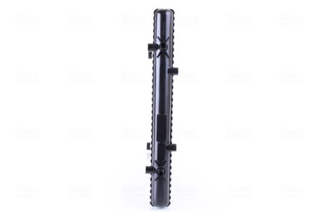 Hladnjak motora / Audi A3 TT + Seat Leon Toledo + Škoda Octavia + VW Bora Golf 4 (1996-2010), 702-0033