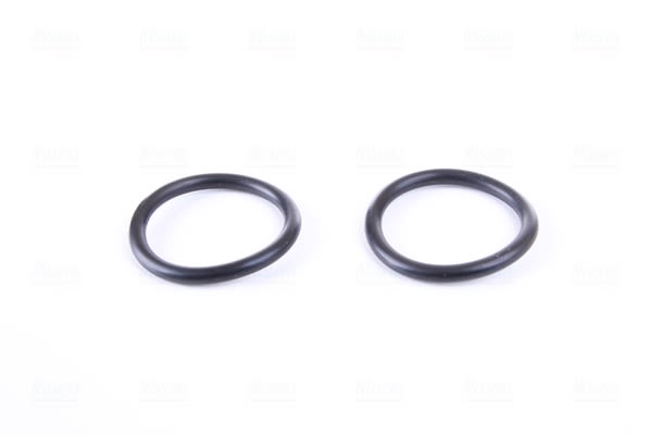 Hladnjak motora / Audi A3 TT + Seat Leon Toledo + Škoda Octavia + VW Bora Golf 4 (1996-2010), 702-0033