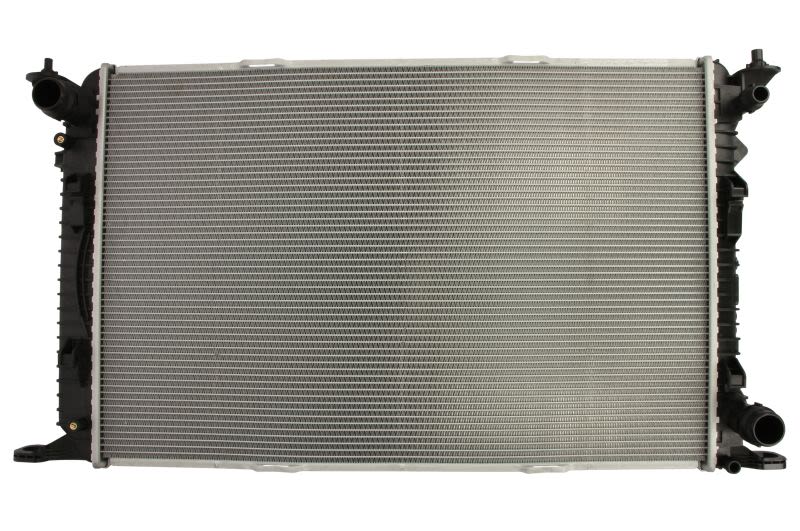 Hladnjak motora / Audi A4 A5 A6 A7 (2007-2018), 702-0038