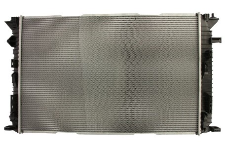 Hladnjak motora / Audi A4 A5 A6 A7 (2007-2018), 702-0038