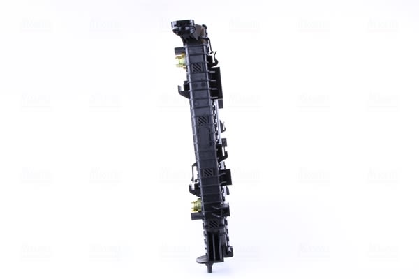 Hladnjak motora / Audi A4 A5 A6 Q5 (2007-2018), 702-0037-R