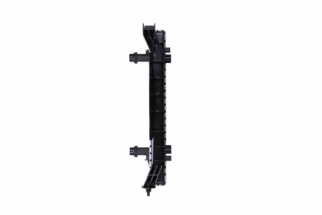 Hladnjak motora / Audi A4 A6 + Seat Exeo (1997-2013), 702-0012-R