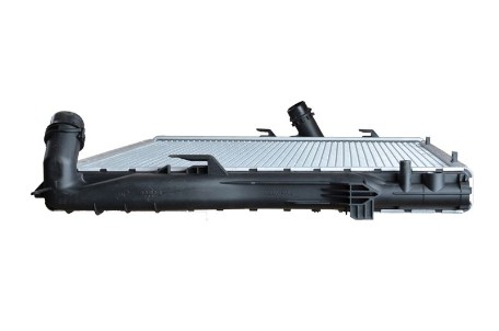 Hladnjak motora / BMW serije 1 E81/E87 E82/E88 + serije 3 E92/E93 E90/E91 + X1 E84 + Z4 E89 (2003-2016), 703-0004