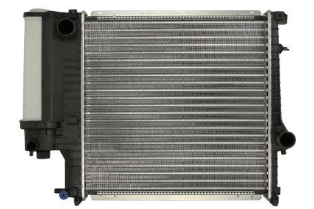 Hladnjak motora / BMW serije 3 E30 E36 + Z3 Cabrio E36 (1982-2003), 703-0009-R