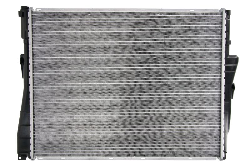 Hladnjak motora / BMW serije 3 E46 + Z4 Cabrio E85/E86 (1997-2009), 703-0006-R
