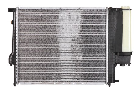Hladnjak motora / BMW serije 5 E39 (1995-1998), 703-0010-R