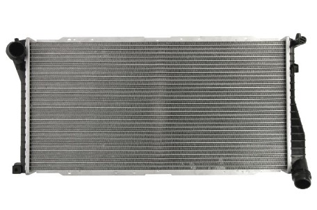 Hladnjak motora / BMW serije 5 E39 + serije 7 E38 (1994-2004), 703-0007