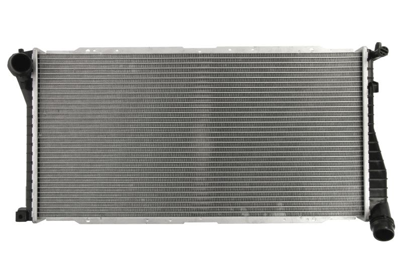 Hladnjak motora / BMW serije 5 E39 + serije 7 E38 (1994-2004), 703-0007