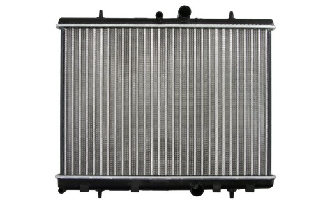 Hladnjak motora / Citroen Berlingo DS4 DS5 C4 Xsara C5 + Peugeot 407 Expert Partner 307 RCZ 308 5008 3008 (1999-), 726-0020-R