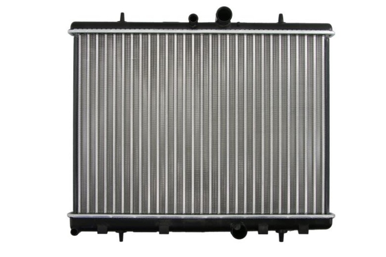 Hladnjak motora / Citroen Berlingo DS4 DS5 C4 Xsara C5 + Peugeot 407 Expert Partner 307 RCZ 308 5008 3008 (1999-), 726-0020-R
