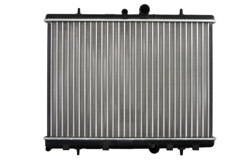 Hladnjak motora / Citroen Berlingo DS4 DS5 C4 Xsara C5 + Peugeot 407 Expert Partner 307 RCZ 308 5008 3008 (1999-), 726-0020-R