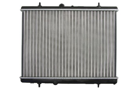 Hladnjak motora / Citroen Berlingo DS4 DS5 C4 Xsara C5 + Peugeot 407 Expert Partner 307 RCZ 308 5008 3008 (1999-), 726-0020-R
