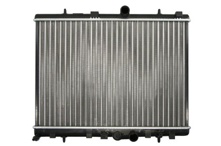 Hladnjak motora / Citroen C2 C3 Picasso C4 Elyssee DS3 + Peugeot 301 406 207 2008 208 (2002-), 726-0019-R