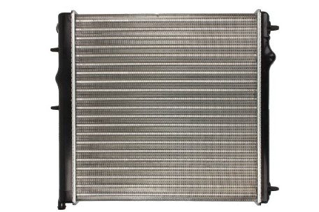 Hladnjak motora / Citroen C3 DS3 + Peugeot 207 208 (2006-), 705-0072-R