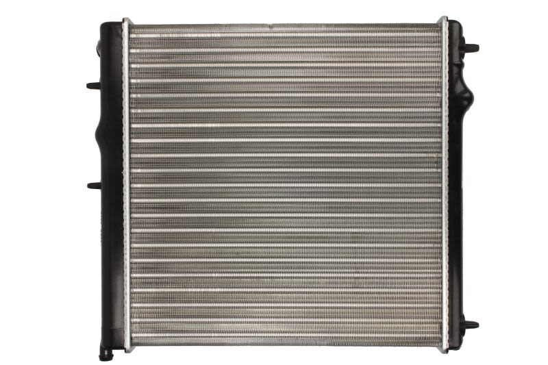 Hladnjak motora / Citroen C3 DS3 + Peugeot 207 208 (2006-), 705-0072-R