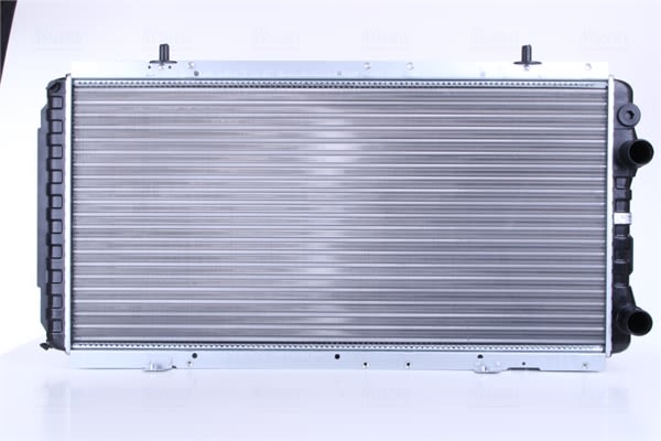 Hladnjak motora / Citroen Jumper + Fiat Ducato + Peugeot Boxer (1994-), 709-0014-R