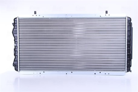 Hladnjak motora / Citroen Jumper + Fiat Ducato + Peugeot Boxer (1994-), 709-0014-R