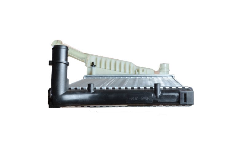 Hladnjak motora / Fiat Panda (2003-2012), 709-0025-R