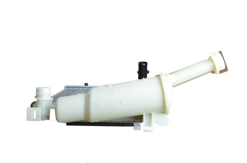 Hladnjak motora / Fiat Panda (2003-2012), 709-0025-R