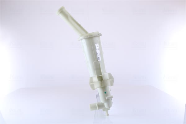 Hladnjak motora / Fiat Punto (1999-2012), 709-0026-R