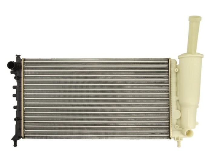 Hladnjak motora / Fiat Punto (1999-2012), 709-0027-R