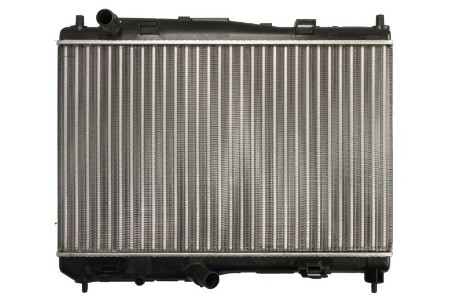 Hladnjak motora / Ford B-Max Fiesta (2008-), 710-0059-R