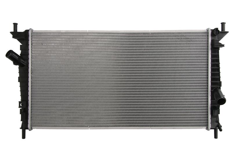 Hladnjak motora / Ford C-Max Focus + Mazda 3 + Volvo V50 C30 S40 (2003-), 710-0056-R