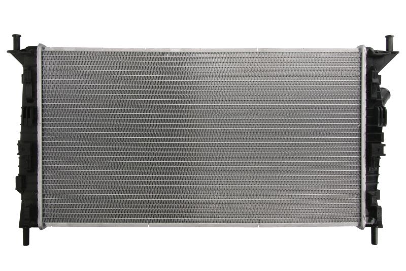 Hladnjak motora / Ford C-Max Focus + Mazda 3 + Volvo V50 C30 S40 (2003-), 710-0056-R