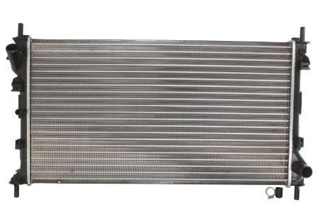 Hladnjak motora / Ford Transit/Tourneo Connect (2002-2013), 710-0068-R