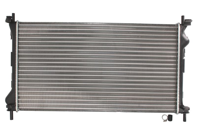 Hladnjak motora / Ford Transit/Tourneo Connect (2002-2013), 710-0068-R