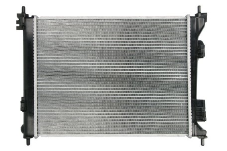 Hladnjak motora / Hyundai i20 + Kia Rio (2011-2021), 717-0001