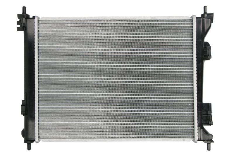Hladnjak motora / Hyundai i20 + Kia Rio (2011-2021), 717-0001