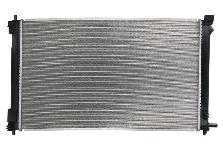 Hladnjak motora / Lexus NX-200T NX-300H (2014-2021), 770-0003