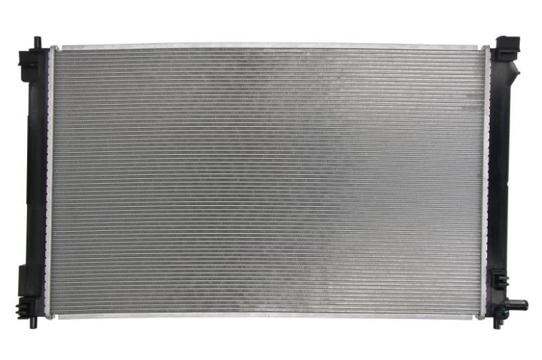 Hladnjak motora / Lexus NX-200T NX-300H (2014-2021), 770-0003