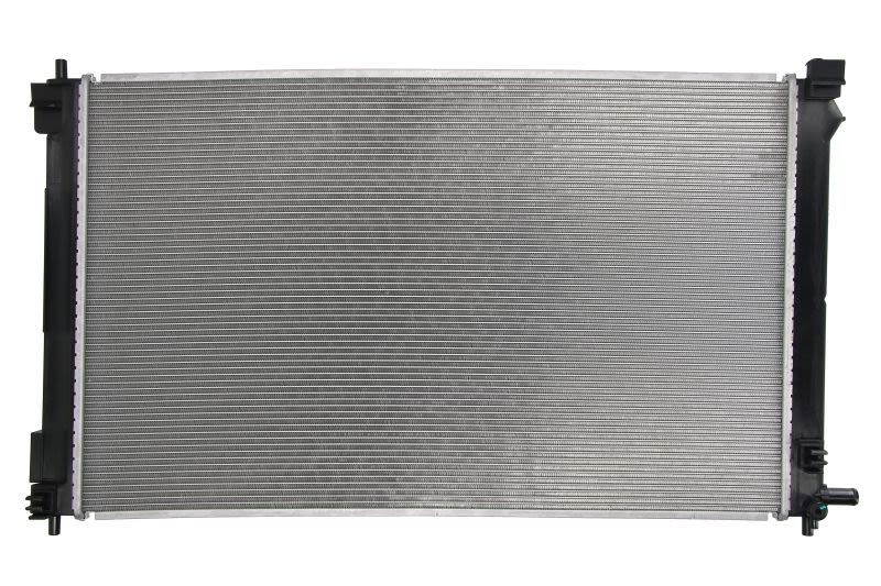 Hladnjak motora / Lexus NX-200T NX-300H (2014-2021), 770-0003