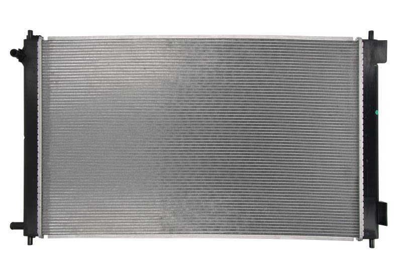Hladnjak motora / Lexus NX-200T NX-300H (2014-2021), 770-0003