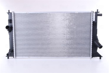 Hladnjak motora / Mazda 5 (2005-2010), 720-0012