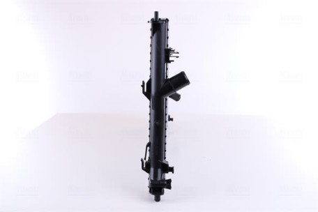 Hladnjak motora / Mazda 5 (2005-2010), 720-0012