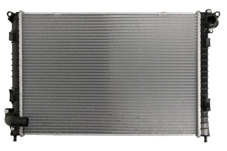 Hladnjak motora / Mini Cooper One Cabrio R50/52/53 (2001-2006), 722-0001