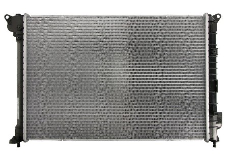 Hladnjak motora / Mini Cooper One Cabrio R50/52/53 (2001-2006), 722-0001