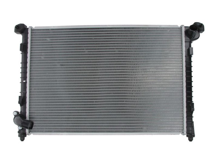 Hladnjak motora / Mini Cooper One Cabrio R50/52/53 (2001-2006), 722-0002