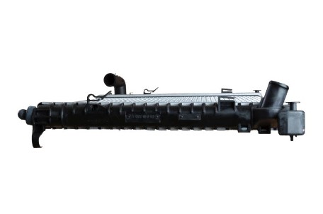 Hladnjak motora / Mini Cooper One Cabrio R50/52/53 (2001-2006), 722-0002