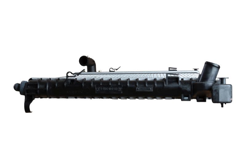Hladnjak motora / Mini Cooper One Cabrio R50/52/53 (2001-2006), 722-0002
