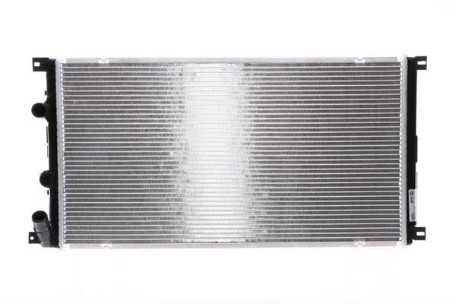 Hladnjak motora / Nissan Interstar + Opel Movano + Renault Master (1998-2010), 725-0030