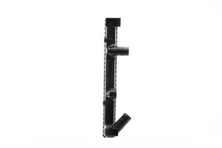 Hladnjak motora / Nissan Interstar + Opel Movano + Renault Master (1998-2010), 725-0030
