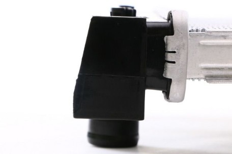 Hladnjak motora / Nissan Interstar + Opel Movano + Renault Master (1998-2010), 725-0030