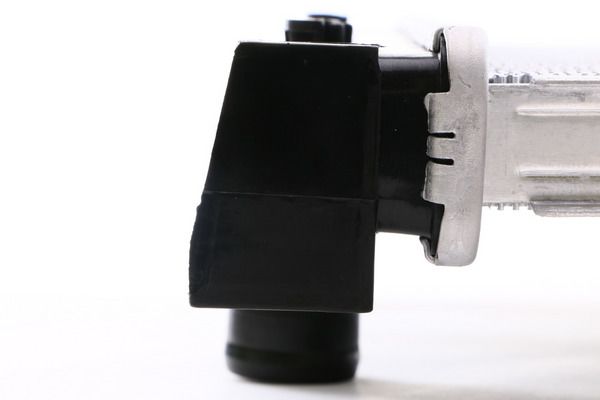 Hladnjak motora / Nissan Interstar + Opel Movano + Renault Master (1998-2010), 725-0030