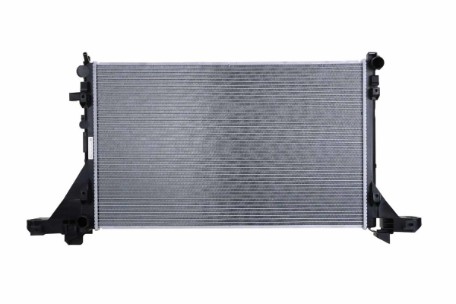 Hladnjak motora / Nissan NV400 + Opel Movano + Renault Master (2010-), 728-0064