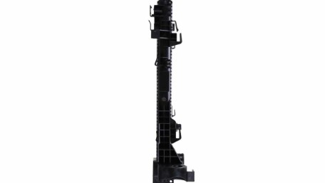 Hladnjak motora / Nissan NV400 + Opel Movano + Renault Master (2010-), 728-0064